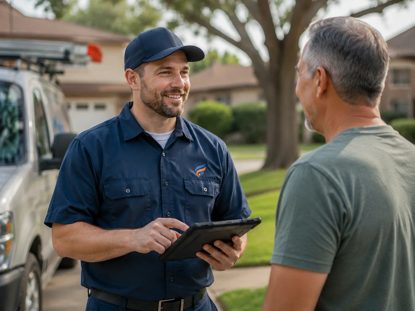 Emergency Plumber Near Me Vivian, SD FAQs